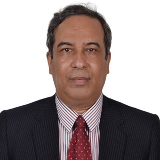 AFEAHRD-Advisor-Mohammad-Kaykobad