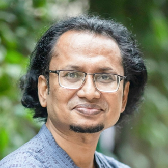 AFEAHRD-Advisor-Zahed-Ur-Rahman