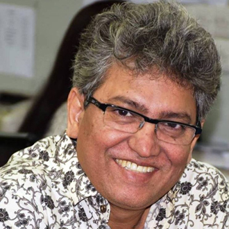 AFEAHRD-Advisor-Masood-Kamal