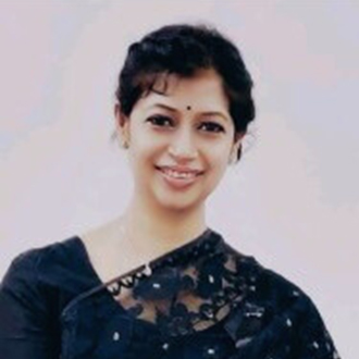 AFEAHRD-General-Secretary-Dr-Farzana-Alam