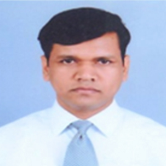 AFEAHRD-Treasurer-Md-Shahidur-Rahman