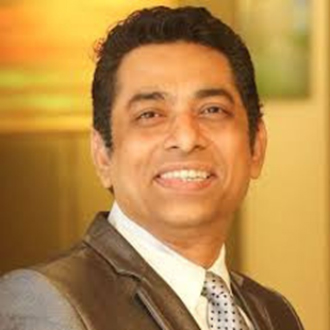 AFEAHRD-Advisor-Ferdous-Bappy