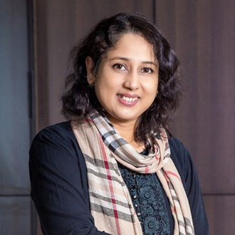 AFEAHRD-Advisor-Dr-Rehnuma-Karim