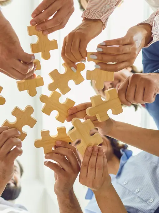 AFEAHRD-Mission-Vision-Image